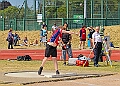 20250511ANCCSUNB00398A