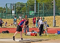 20250511ANCCSUNB00400A