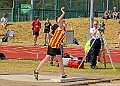 20250511ANCCSUNB00402A
