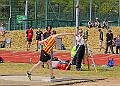20250511ANCCSUNB00403A