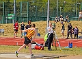 20250511ANCCSUNB00404A