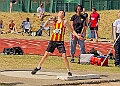 20250511ANCCSUNB00406A