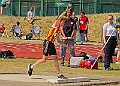 20250511ANCCSUNB00407A