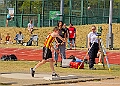 20250511ANCCSUNB00408A