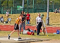 20250511ANCCSUNB00409A