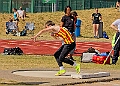 20250511ANCCSUNB00411A