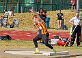 20250511ANCCSUNB00412A