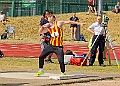 20250511ANCCSUNB00413A