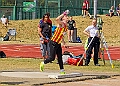 20250511ANCCSUNB00414A
