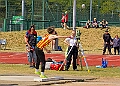 20250511ANCCSUNB00415A