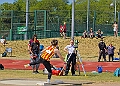 20250511ANCCSUNB00416A