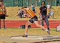20250511ANCCSUNB00419A