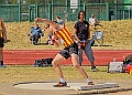 20250511ANCCSUNB00420A