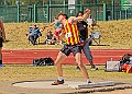 20250511ANCCSUNB00421A