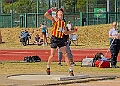 20250511ANCCSUNB00422A
