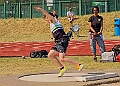 20250511ANCCSUNB00431A