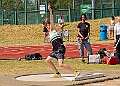 20250511ANCCSUNB00432A