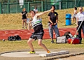 20250511ANCCSUNB00433A