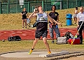 20250511ANCCSUNB00434A