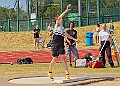 20250511ANCCSUNB00435A