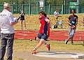 20250511ANCCSUNB00442A