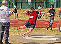 20250511ANCCSUNB00443A