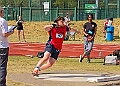 20250511ANCCSUNB00444A