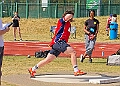 20250511ANCCSUNB00445A