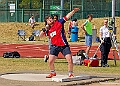 20250511ANCCSUNB00448A
