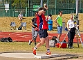 20250511ANCCSUNB00449A