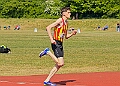 20250511ANCCSUNB00460A