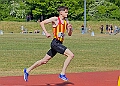 20250511ANCCSUNB00461A