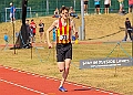 20250511ANCCSUNB00463A