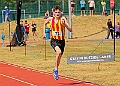20250511ANCCSUNB00464A