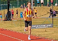 20250511ANCCSUNB00469A
