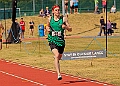 20250511ANCCSUNB00471A