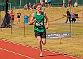 20250511ANCCSUNB00472A