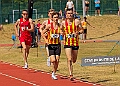 20250511ANCCSUNB00473A