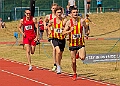 20250511ANCCSUNB00474A