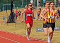 20250511ANCCSUNB00475A