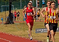 20250511ANCCSUNB00476A