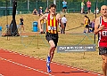 20250511ANCCSUNB00483A