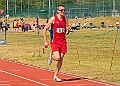 20250511ANCCSUNB00487A