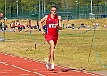 20250511ANCCSUNB00488A