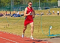 20250511ANCCSUNB00491A