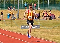 20250511ANCCSUNB00492A