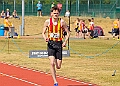 20250511ANCCSUNB00493A