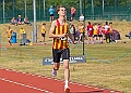 20250511ANCCSUNB00497A