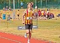 20250511ANCCSUNB00498A