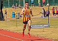 20250511ANCCSUNB00502A